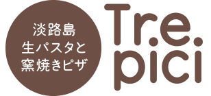 トレピチ