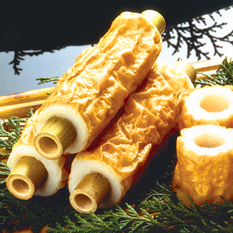 竹ちくわ たけやん | 買う | 淡路ハイウェイオアシス