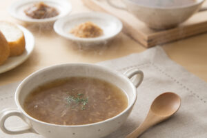 soup001