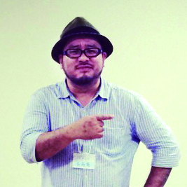 prof