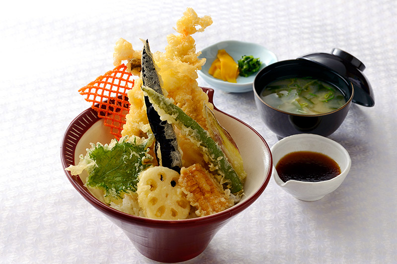hamotendon