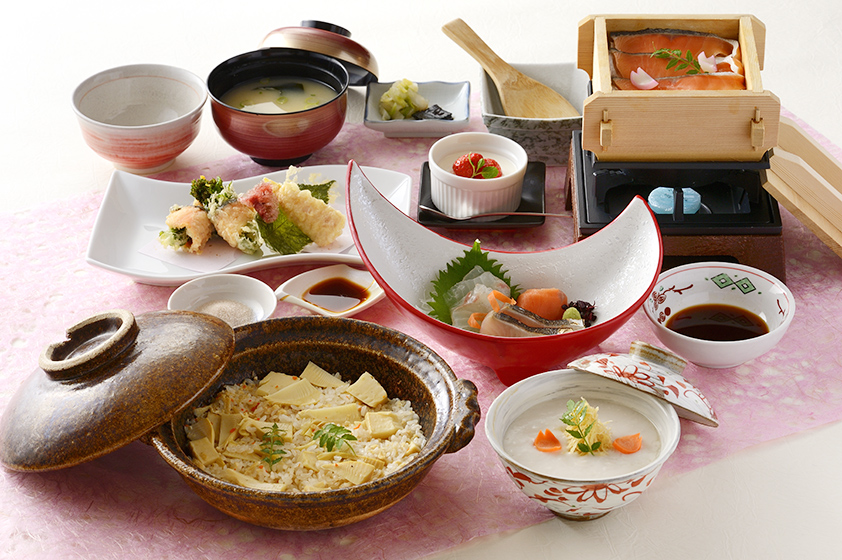 daitomi_wasyoku