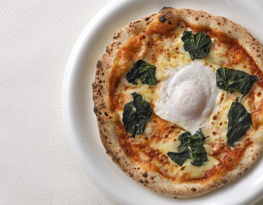 trepici_pizza